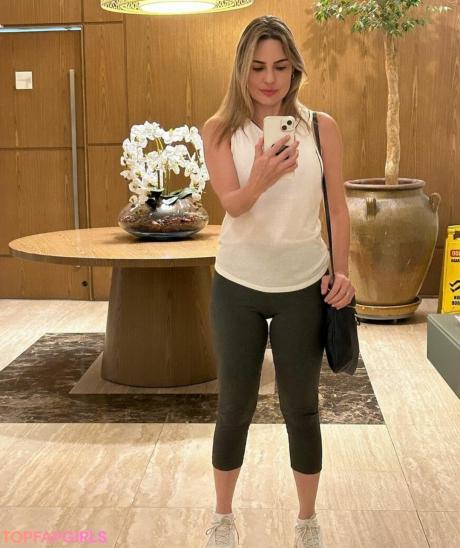 Rachel nude leaked OnlyFans photo #150