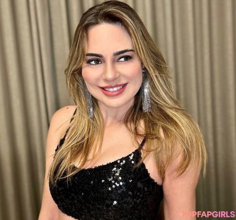 Rachel nude leaked OnlyFans photo #156