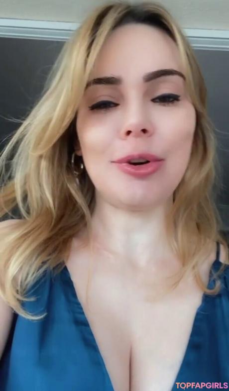 Rachel nude leaked OnlyFans photo #157