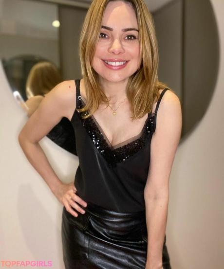 Rachel nude leaked OnlyFans photo #158