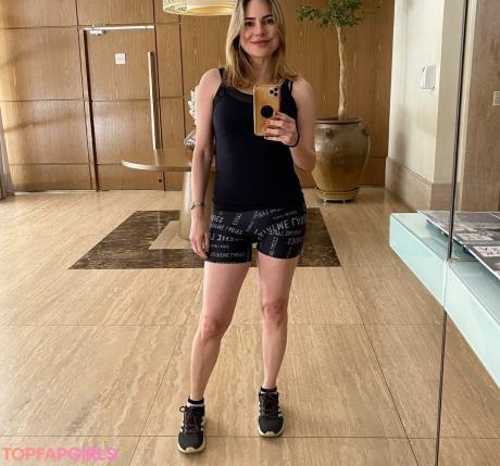 Rachel nude leaked OnlyFans photo #160
