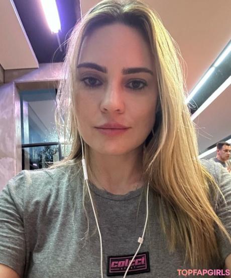 Rachel nude leaked OnlyFans photo #25