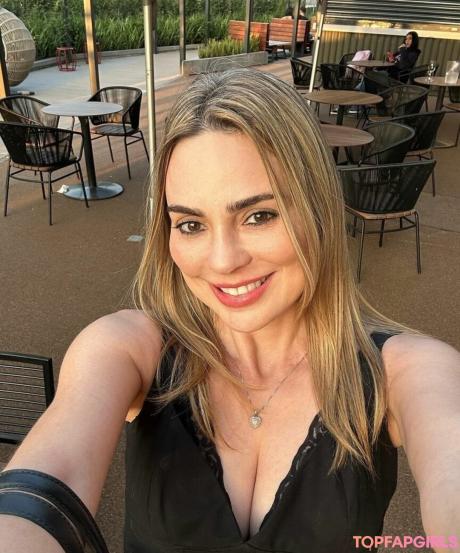 Rachel nude leaked OnlyFans photo #26