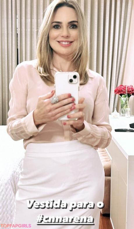 Rachel nude leaked OnlyFans photo #28