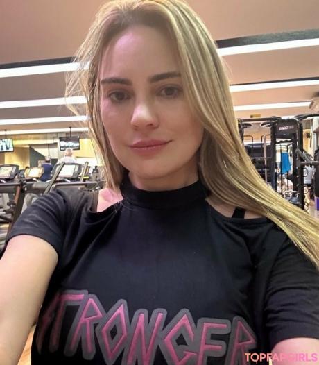 Rachel nude leaked OnlyFans photo #29