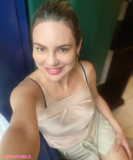 Rachel nude leaked OnlyFans photo #3