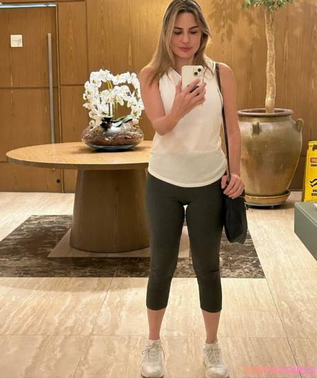 Rachel nude leaked OnlyFans photo #31
