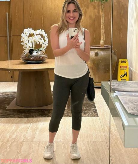 Rachel nude leaked OnlyFans photo #32