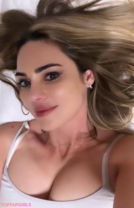 Rachel nude leaked OnlyFans photo #34