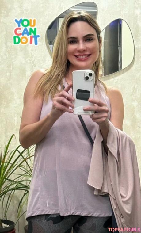 Rachel nude leaked OnlyFans photo #35