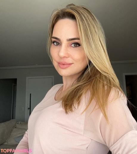 Rachel nude leaked OnlyFans photo #40