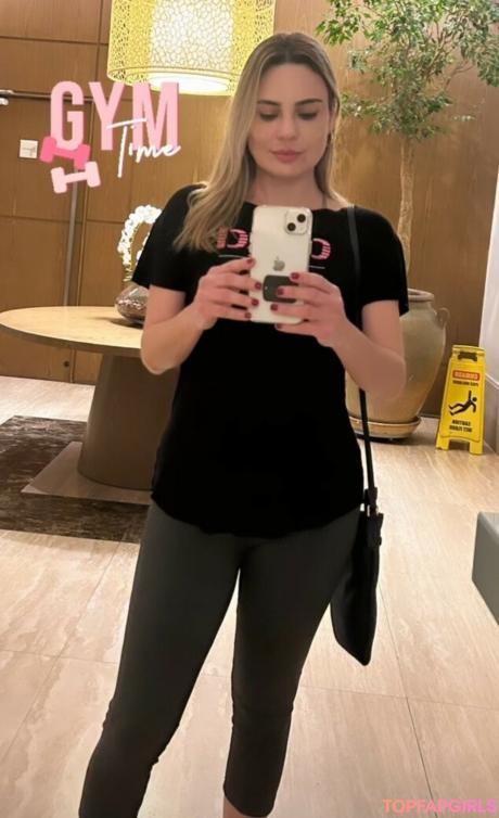 Rachel nude leaked OnlyFans photo #41