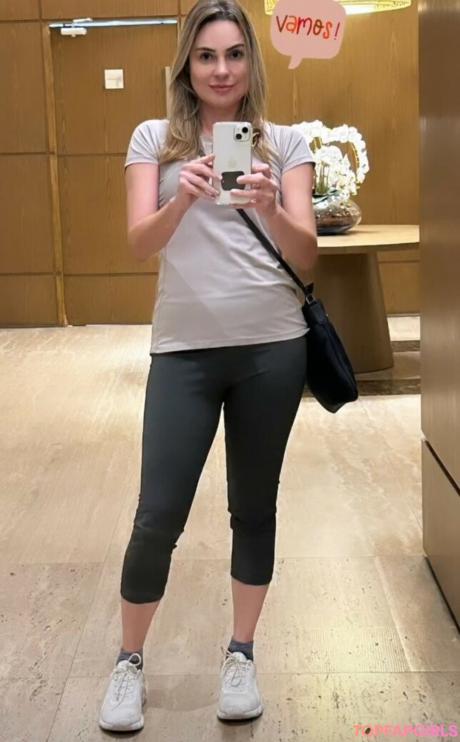 Rachel nude leaked OnlyFans photo #42