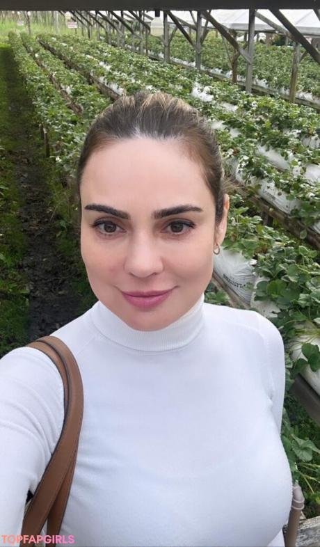 Rachel nude leaked OnlyFans photo #45