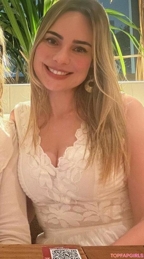 Rachel nude leaked OnlyFans photo #48