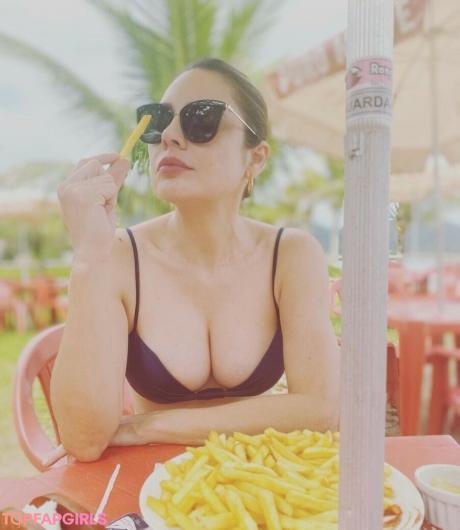 Rachel nude leaked OnlyFans photo #5