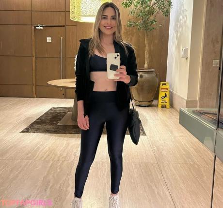 Rachel nude leaked OnlyFans photo #50