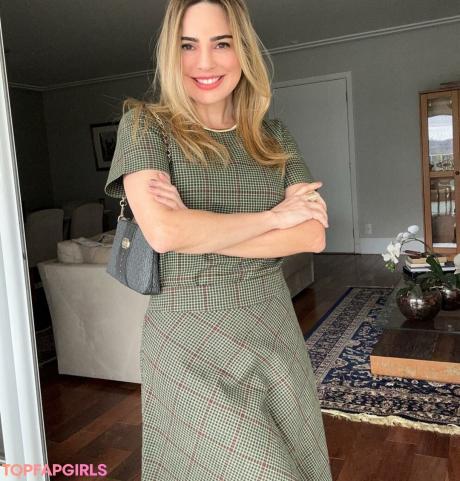 Rachel nude leaked OnlyFans photo #54