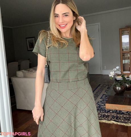 Rachel nude leaked OnlyFans photo #55