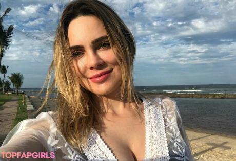 Rachel nude leaked OnlyFans photo #67