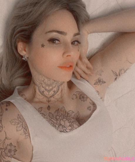 Rachel nude leaked OnlyFans photo #68
