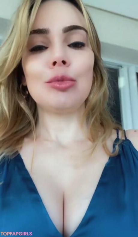 Rachel nude leaked OnlyFans photo #69