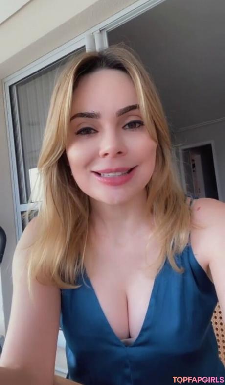 Rachel nude leaked OnlyFans photo #70