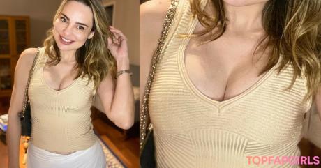 Rachel nude leaked OnlyFans photo #73