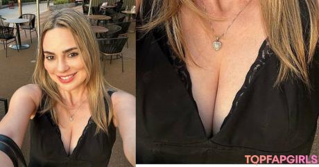 Rachel nude leaked OnlyFans photo #74