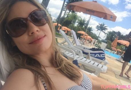 Rachel nude leaked OnlyFans photo #78