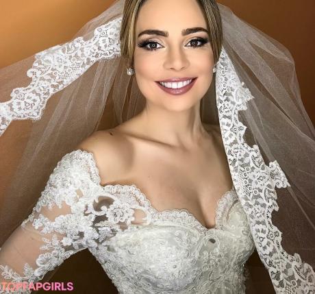 Rachel nude leaked OnlyFans photo #79