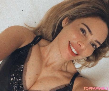 Rachel nude leaked OnlyFans photo #82