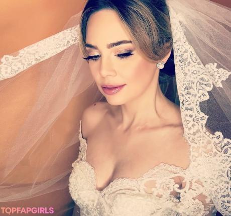 Rachel nude leaked OnlyFans photo #83