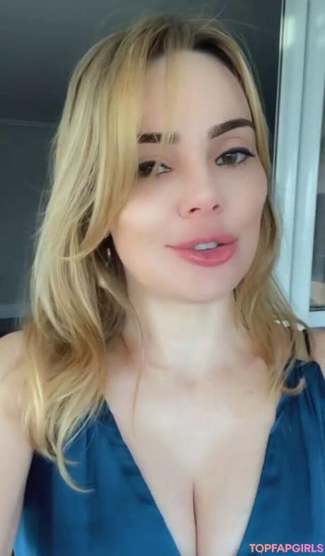 Rachel nude leaked OnlyFans photo #87