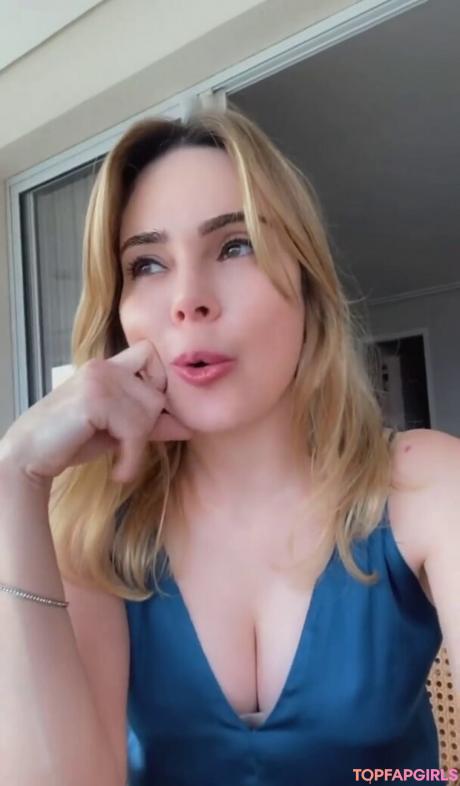 Rachel nude leaked OnlyFans photo #88