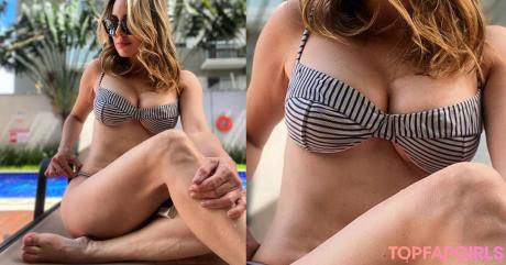 Rachel nude leaked OnlyFans photo #91