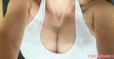 Rachel nude leaked OnlyFans photo #92