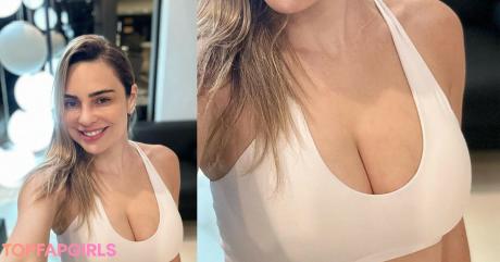 Rachel nude leaked OnlyFans photo #94