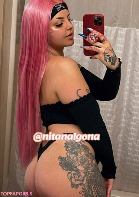 Badbbyskyfree nude leaked OnlyFans photo #44