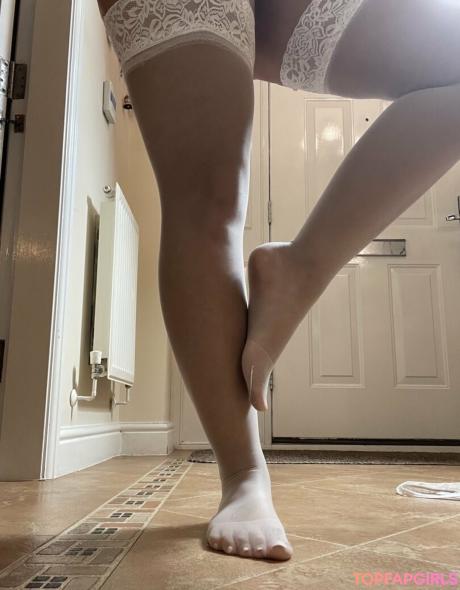 Frankie nude leaked OnlyFans photo #47