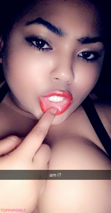 Thisahappyhouse nude leaked OnlyFans photo #1