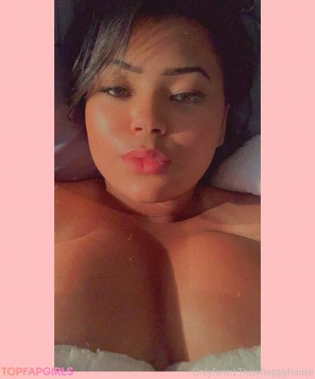 Thisahappyhouse nude leaked OnlyFans photo #15