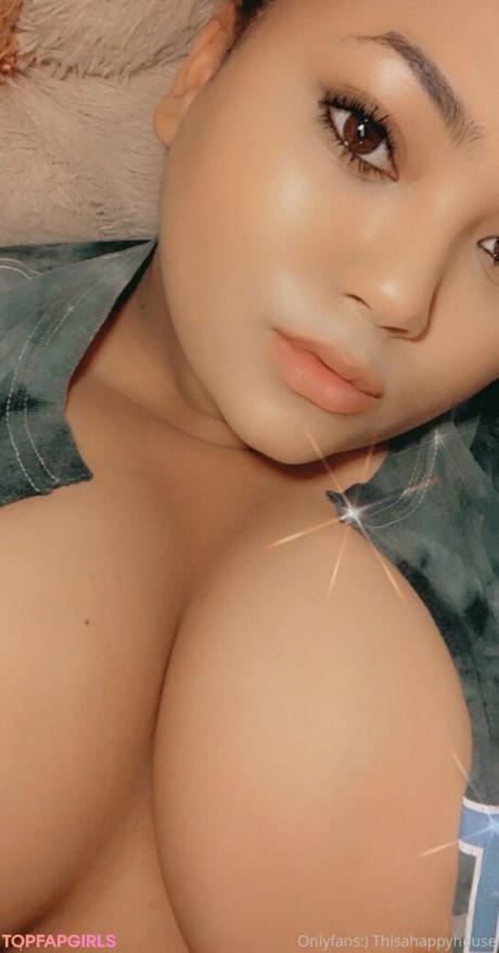 Thisahappyhouse nude leaked OnlyFans photo #2