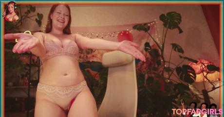 Jane_flowers nude leaked OnlyFans photo #10