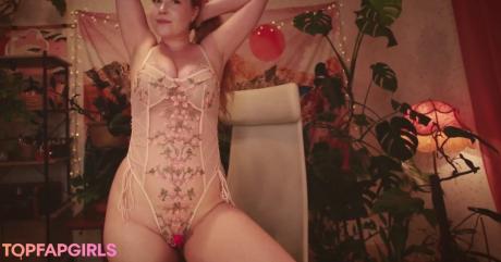 Jane_flowers nude leaked OnlyFans photo #4