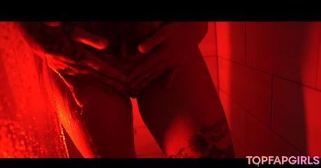 Stephi nude leaked OnlyFans photo #6