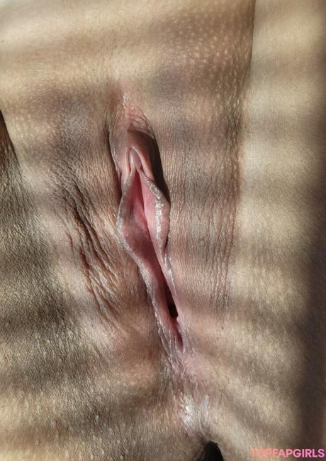 Jen nude leaked OnlyFans photo #50