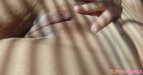Jen nude leaked OnlyFans photo #70