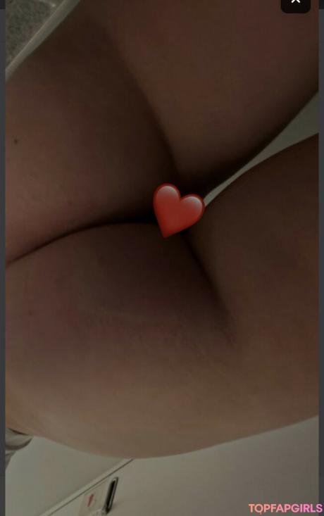 Noxaim nude leaked OnlyFans pic