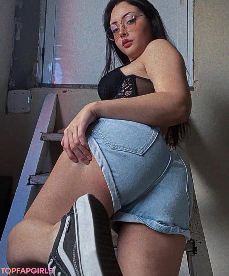 Rafaela nude leaked OnlyFans photo #4